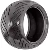 Image de Michelin PILOT POWER 3 160/60ZR17 69W - PNEUS - PN