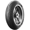 Image de Michelin Moto Pneu Arrière De Tourisme Pilot Power 3 69w Tl