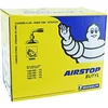 Image de Chambre à air 15" 140/90-15 Michelin Airstop 15mj valve coudée 90°