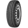 Image de MICHELIN - 235/65R16C TL AGILIS Plus, EU115R