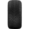 Image de TAURUS TAURUS ALL SEASON 195/65R15 91H