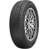 Image de Pneu Kormoran Road 165/70 R 14 81 T XL Ete