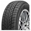 Image de KORMORAN KORMORAN ROAD 165/70R14 81T