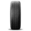 Image de Bf Goodrich - Pneu ADVANTAGE 2 - Tourisme été - 235/50R18 - 101Y - XL