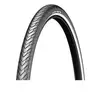 Image de MICHELIN Protek 20x1.50 (37-406)