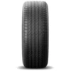Image de Bf Goodrich - Pneu ADVANTAGE 2 SUV - 4x4 été - 255/55R19 - 107V -