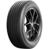 Image de BFGOODRICH ADVANTAGE 2 SUV 255/55R19 107V
