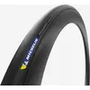 Image de Pneu michelin power cup noir tringle souple 700x25