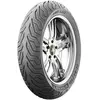 Image de Pneu MICHELIN City Grip 2 120/70 - 16 57S TL