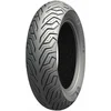 Image de Michelin Moto Pneu Avant De Scooter City Grip 2 57s Tl