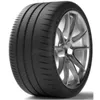 Image de Michelin SPORT CUP 2 N1 XL - 295/30R20 101Y - Pneu été