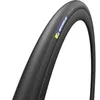 Image de Motodak Pneu Route 700x25 TS Michelin Power Road Noir (25-622)