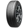 Image de Pneu Michelin Primacy All Season 235/55 R 19 105 H XL Ete