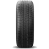 Image de Michelin - Pneu PRIMACY ALL SEASON - Tourisme été - 235/55R19 - 105H - XL,mS