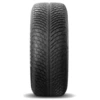 Image de Pneu Hiver Michelin PILOT ALPIN 5 265/35 R 20 99 W - XL,mS,3Pmsf