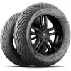 Image de MICHELIN 100/80 16 50S Pneu Été Moto