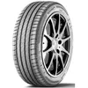 Image de Kleber Dynaxer HP4 XL - 225/55R17 101W - Pneu Été