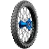 Image de Pneu MICHELIN StarCross 5 Medium 70/100 - 17 40M TT