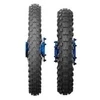 Image de Michelin - Pneu Moto STARCROSS 5 MEDIUM - Cross/Enduro/Trial - 70/100R17 - 40M - TT