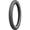 Image de Michelin Moto Pneu Off-road Starcross® 5 Medium 40m Tt Nhs