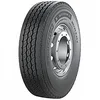 Image de Michelin X Works HDZ (13 R22.5 156/151K 18PR)