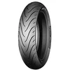 Image de Michelin Moto Pneu Arrière De Tourisme Pilot Street Rear 66s Tl/tt