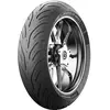 Image de Pneu MICHELIN Pilot Road 4 GT 180/55 ZR 17 73W TL