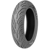 Image de Michelin Moto Pneu Arrière De Tourisme Pilot Road 4 Gt 73w Tl