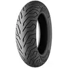 Image de Michelin CITY GRIP R 120/70-11 56L - PNEUS - PN