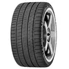 Image de Michelin Pilot Super Sport XL FSL - 275/30R21 98Y - Pneu Été