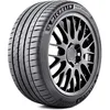Image de PNEU PILOT SPORT 4S XL