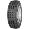Image de Michelin xty 2 275/70/R22.5 148j   D/B/70   Pneu d'été légère   Camions de)