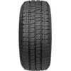 Image de Pneu Taurus 101 Light Truck 235/65 R 16 115 113 R Ete