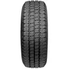 Image de Taurus 101 - 235/65R16 115R - Pneu Été