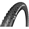 Image de Michelin Force XC Competition Line Pneu VTT Mixte Adulte, Noir, 29 x 2,25"