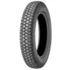 Image de Pneu Michelin ZX 135/ SR 15 72 S Ete