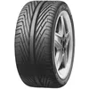 Image de Pneu Michelin Pilot Sport 255/50 ZR 16 99 Y Ete