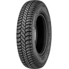 Image de Pneu Michelin MX 145/ R 12 72 S Ete