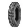 Image de MICHELIN COLLECTION 145 R 12 TL 72S MX BSW