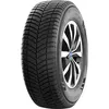 Image de SEBRING ALL SEASON LIGHT TRUCK 215/75R16C 116/114R BSW