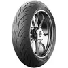 Image de Pneu MICHELIN Pilot Road 4 190/55 ZR 17 75W TL