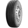 Image de Pneu Michelin Agilis 3 215/60 R 17 109 107 H Ete
