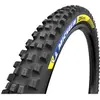 Image de MICHELIN DH22 27.5x2.40 (61-584)