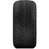 Image de KORMORAN KORMORAN ALL SEASON 185/55R15 86H XL