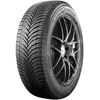 Image de 235/60R17C Michelin Tl Agilis Crossclimate 117R E