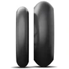 Image de Michelin - Pneu Moto POWER PERFORMANCE SLICK - Circuit & Piste - 200/60R17 - TL
