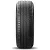 Image de Michelin - Pneu PRIMACY 4 - Tourisme été - 205/55R16 - 91W -