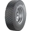 Image de MICHELIN X MultiWay 3D XDE 295/80 R22.5 152/148L