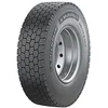 Image de MICHELIN 295/80 R22.5 152L Pneu Été Camion