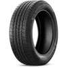 Image de MICHELIN PRIMACY ALL SEASON 245/45R19 102V XL BSW